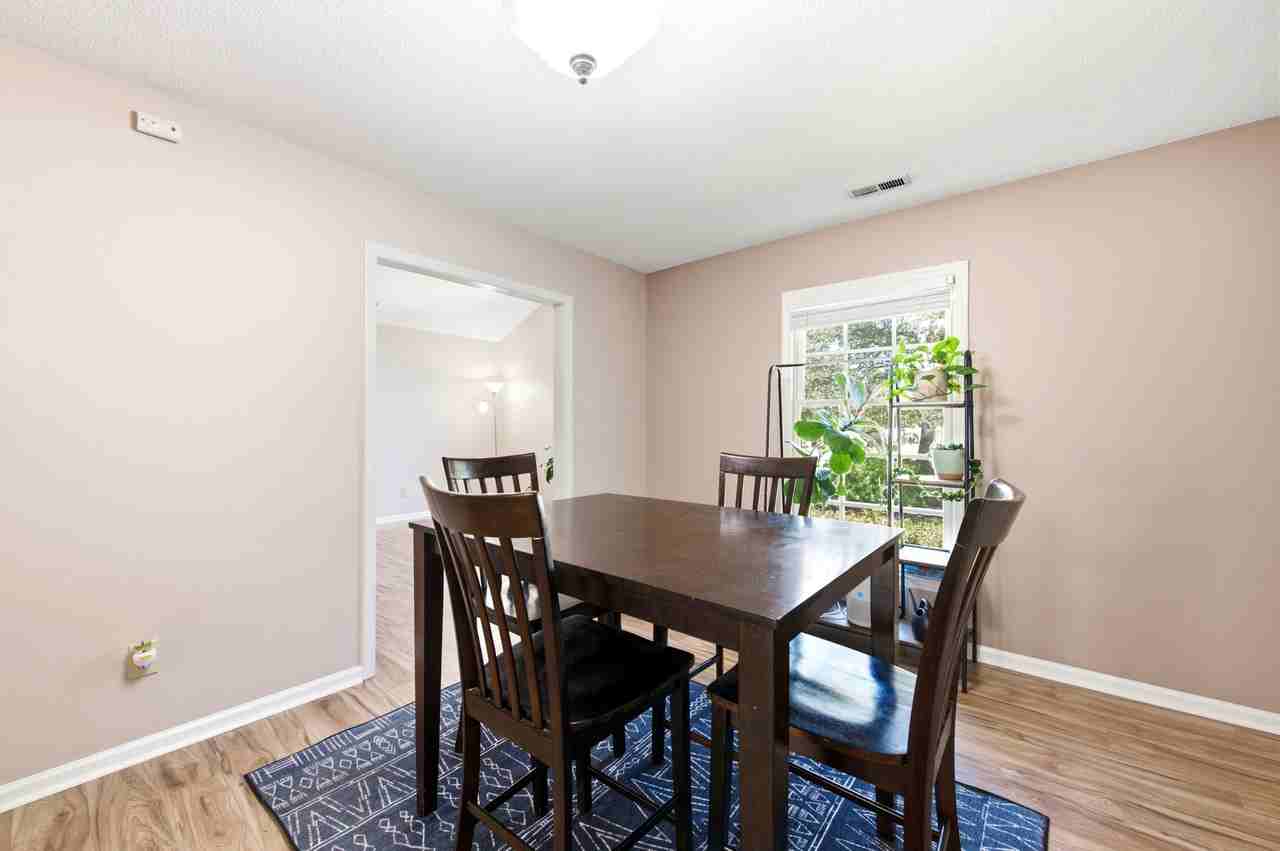4718 Crosswinds Dr #NA - Photo 4 of 42