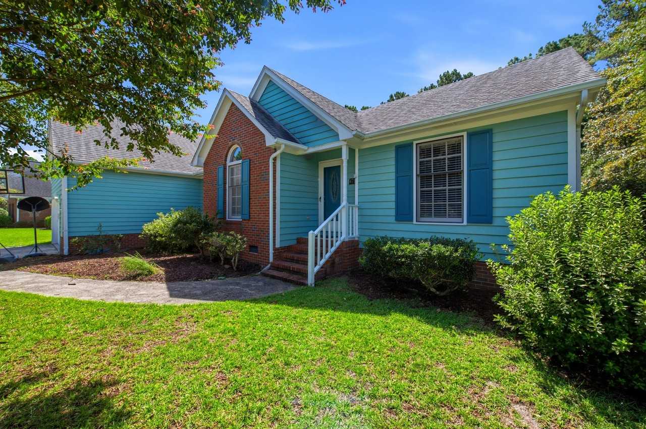 4718 Crosswinds Dr #NA - Photo 6 of 42