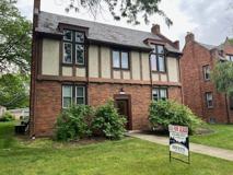 1566 Northwest Blvd #4 - Photo 1 of 1