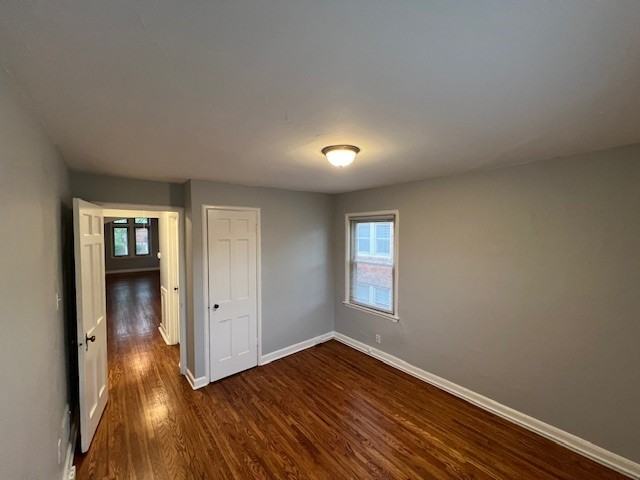 1566 Northwest Blvd #4 - Photo 4 of 13