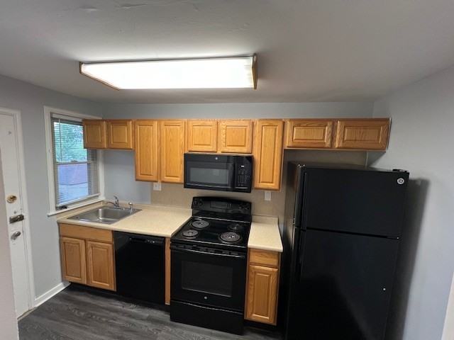 1566 Northwest Blvd #4 - Photo 6 of 13