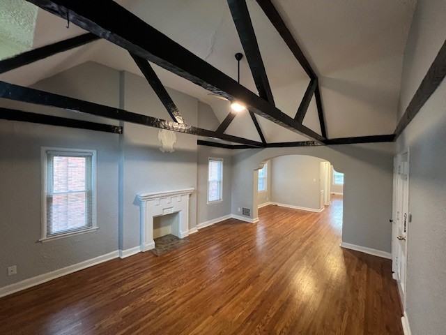 1566 Northwest Blvd #4 - Photo 7 of 13