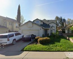 6936 Hollybrook Dr #NA - Photo 1 of 1