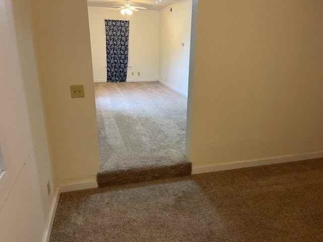 403 Sw 9th Ave #NA - Photo 5 of 9