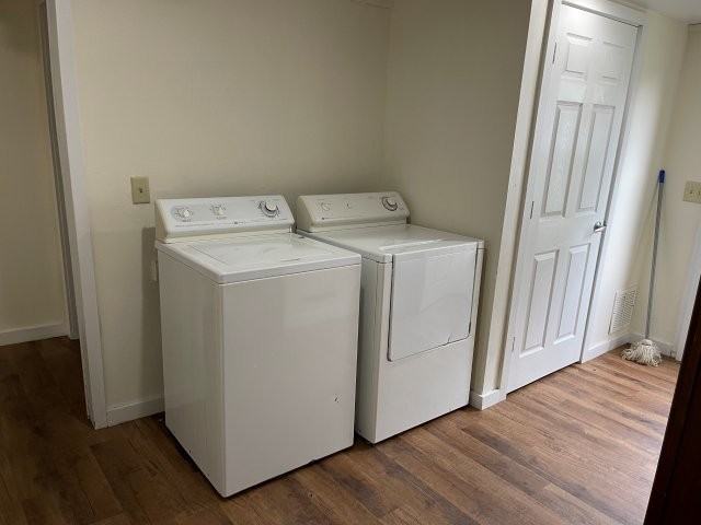 403 Sw 9th Ave #NA - Photo 6 of 9