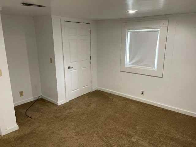 403 Sw 9th Ave #NA - Photo 7 of 9
