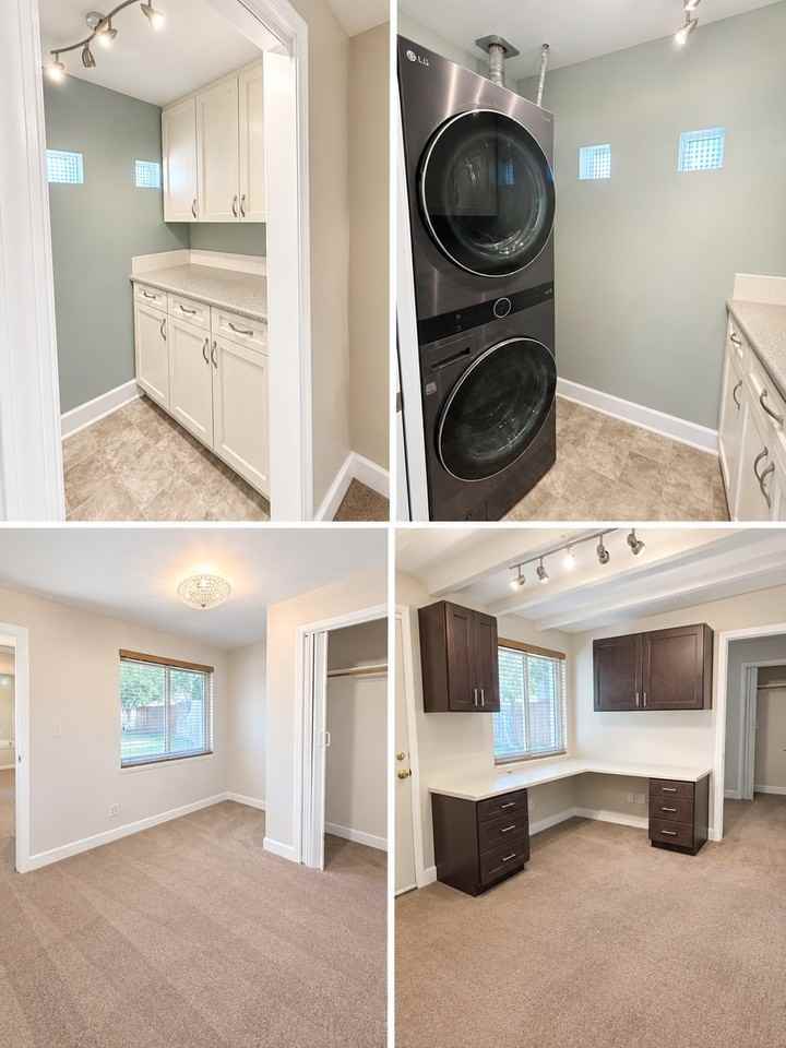 3250 S Lafayette St #NA - Photo 3 of 21