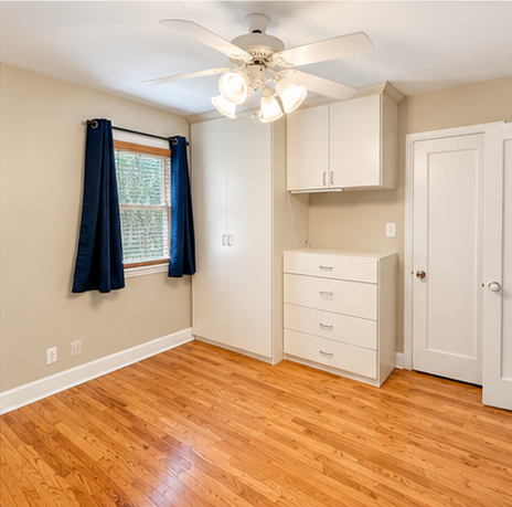 3250 S Lafayette St #NA - Photo 4 of 21
