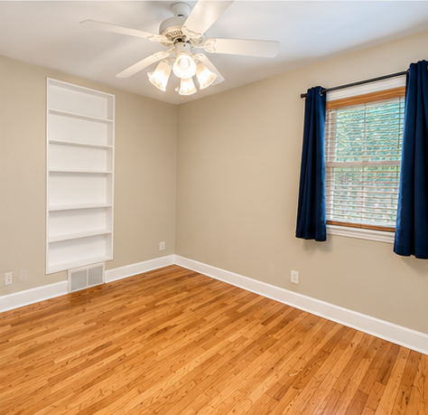 3250 S Lafayette St #NA - Photo 5 of 21