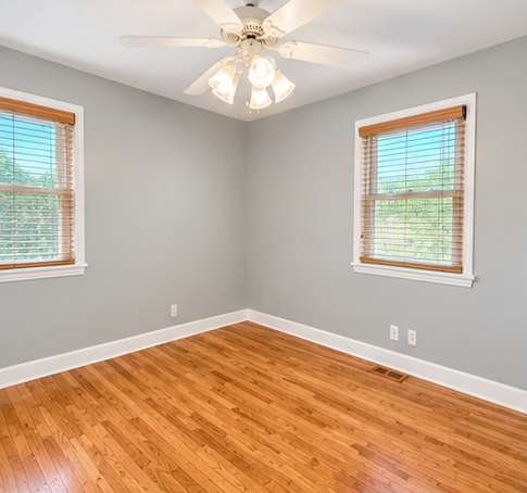 3250 S Lafayette St #NA - Photo 6 of 21