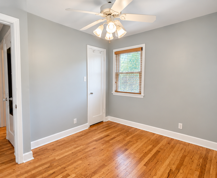 3250 S Lafayette St #NA - Photo 7 of 21