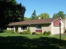 1336 New Life Ln #NA - Photo 1 of 1