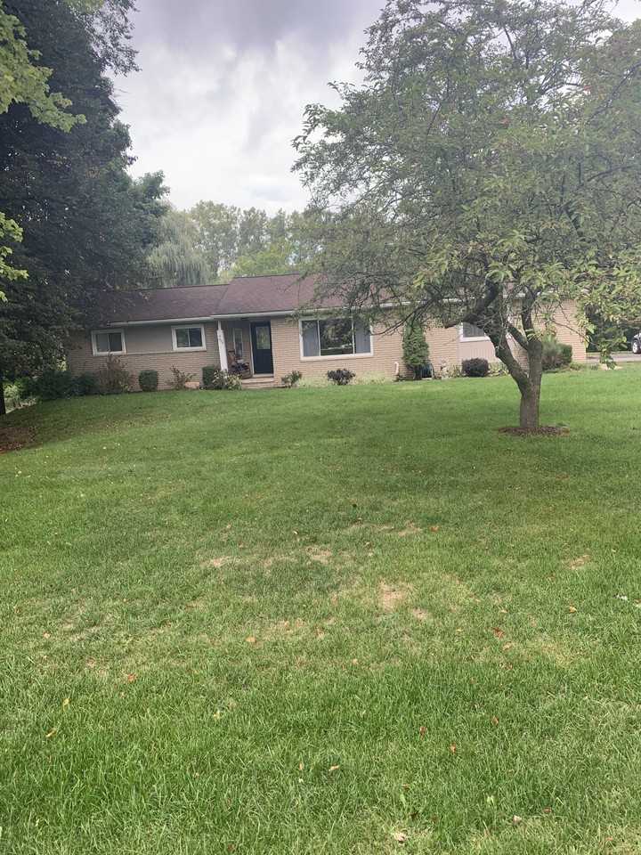 1336 New Life Ln #NA - Photo 2 of 9