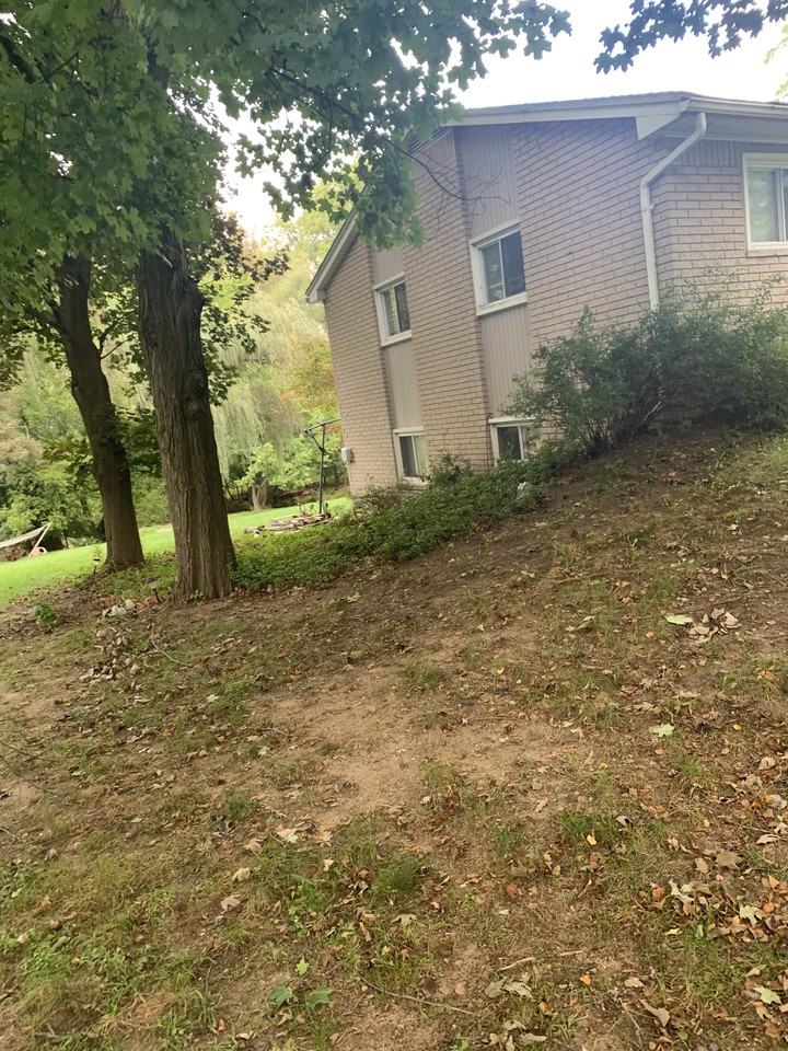 1336 New Life Ln #NA - Photo 5 of 9