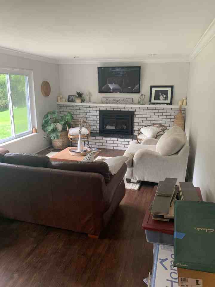 1336 New Life Ln #NA - Photo 7 of 9