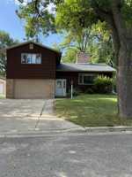 featured image of 628 Johanna Ave #NA