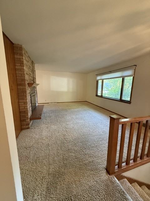 628 Johanna Ave #NA - Photo 2 of 16