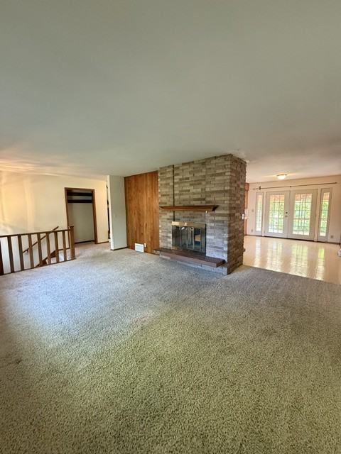 628 Johanna Ave #NA - Photo 3 of 16