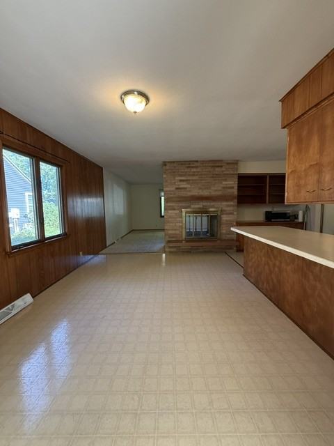 628 Johanna Ave #NA - Photo 5 of 16