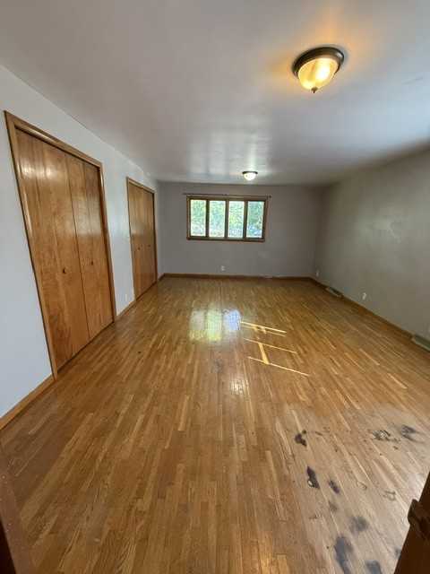 628 Johanna Ave #NA - Photo 6 of 16