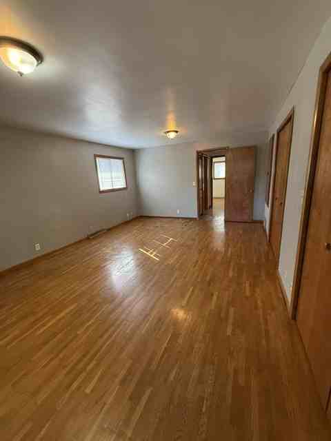 628 Johanna Ave #NA - Photo 7 of 16
