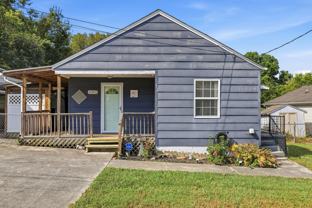 4305 Ellen St #NA - Photo 1 of 1