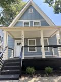 3107 Broadway St #NA - Photo 1 of 1