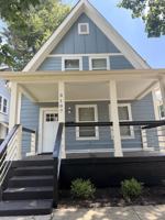 featured image of 3107 Broadway St #NA