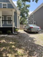 featured image of 3107 Broadway St #NA