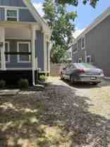 3107 Broadway St #NA - Photo 1 of 1