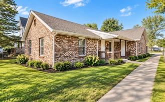 1426 Kossuth - Photo 1 of 1