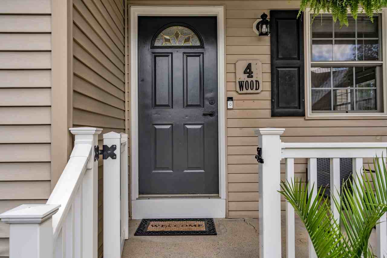 4 Wood Ave #NA - Photo 4 of 36