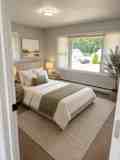107 Crescent Dr #NA - Photo 1 of 1