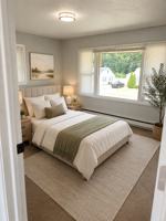 featured image of 107 Crescent Dr #NA