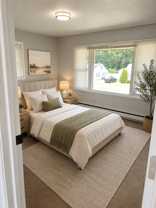 107 Crescent Dr #NA - Photo 1 of 1