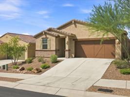 featured image of 14031 E Golden Oaks Rd