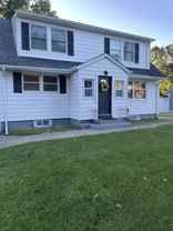 Emerson Rd #34 - Photo 1 of 1