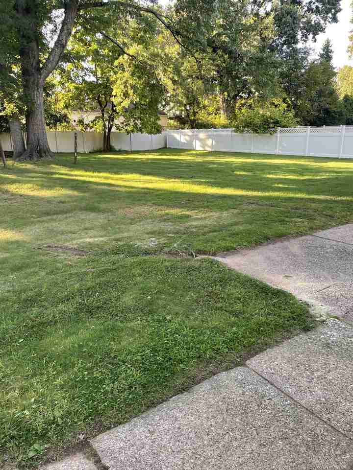 Emerson Rd #34 - Photo 2 of 31