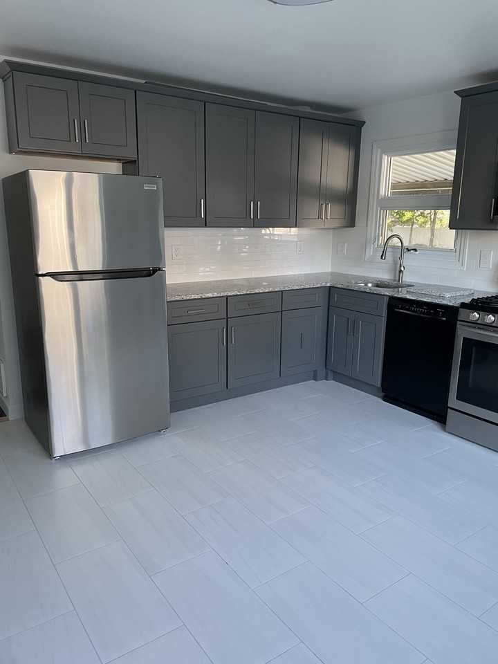 Emerson Rd #34 - Photo 6 of 31