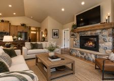 1314 N Montreux Dr #NA - Photo 1 of 1