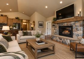 featured image of 1314 N Montreux Dr #NA