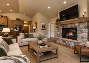 1314 N Montreux Dr #NA - Photo 1 of 1