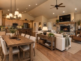 1314 N Montreux Dr #NA - Photo 1 of 1