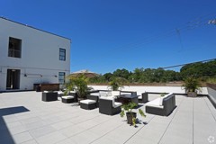 Warehouse Lofts - Photo 1 of 1