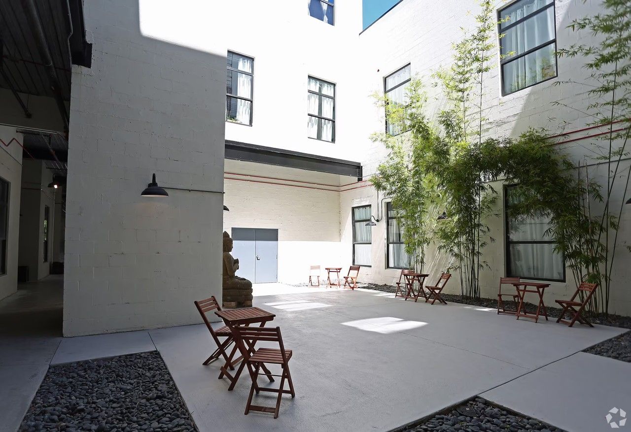 Warehouse Lofts - Photo 2 of 26