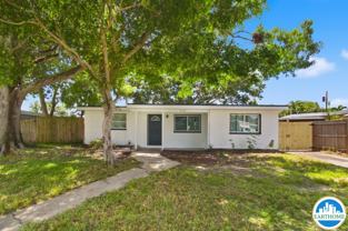 5360 96th Ter N #NA - Photo 1 of 1