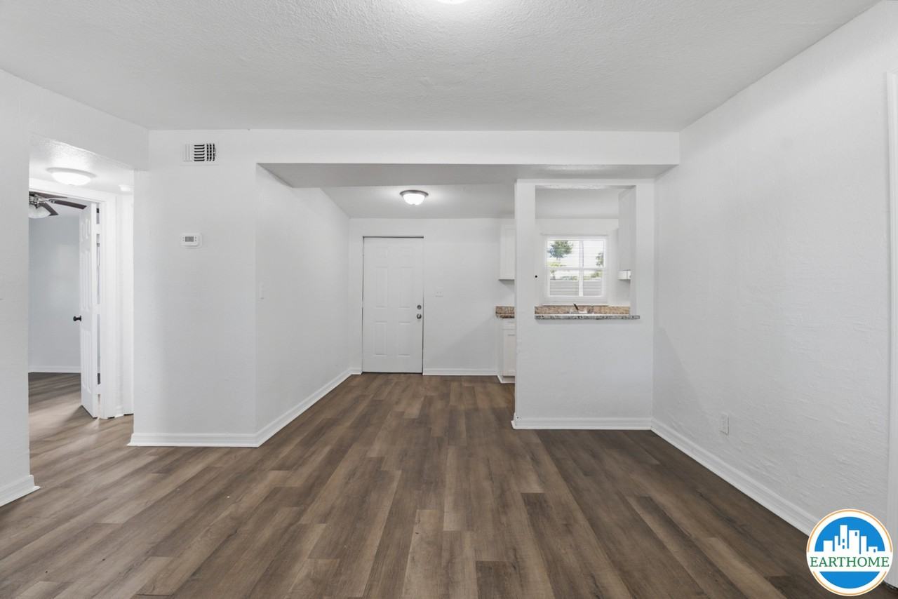5360 96th Ter N #NA - Photo 7 of 27