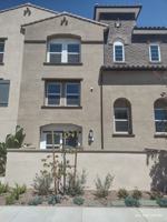featured image of 557 Via Vallarta