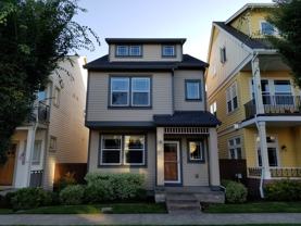 11336 Sw Barber St #NA - Photo 1 of 1