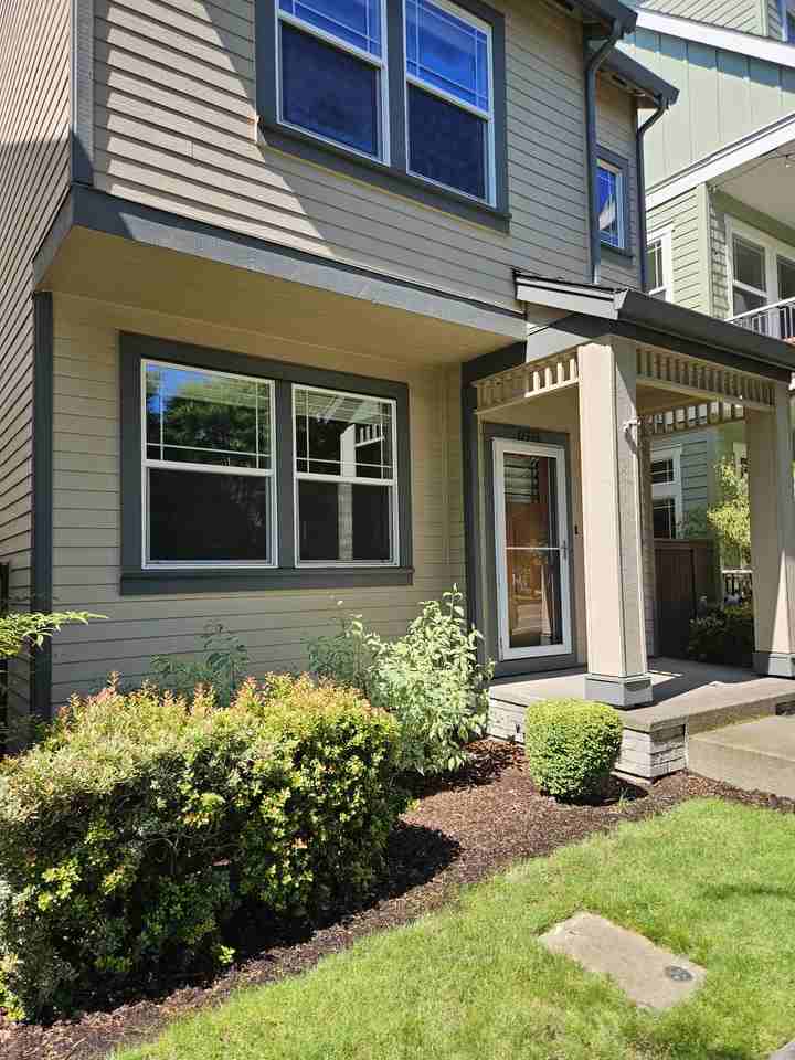 11336 Sw Barber St #NA - Photo 2 of 12